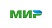 Мир